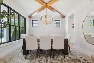 1053 Canterbury Street, Birmingham, MI 48009 - Photo 7