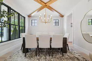 1053 Canterbury St, Birmingham, MI 48009 - Photo 7