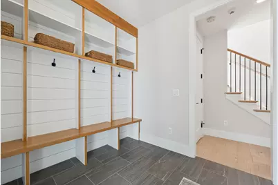 1053 Canterbury Street, Birmingham, MI 48009 - Photo 21