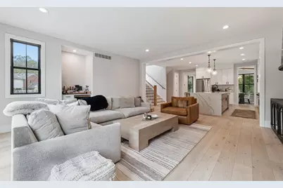 1053 Canterbury Street, Birmingham, MI 48009 - Photo 17