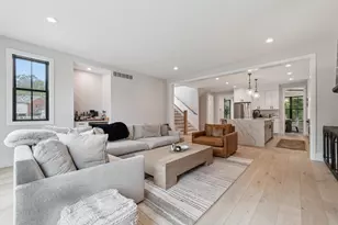 1053 Canterbury St, Birmingham, MI 48009 - Photo 17