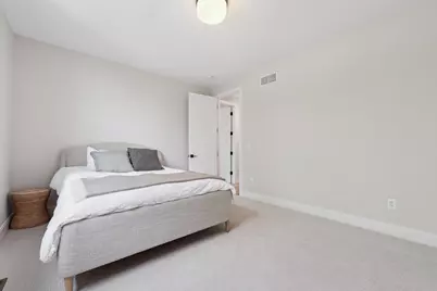 1053 Canterbury Street, Birmingham, MI 48009 - Photo 39