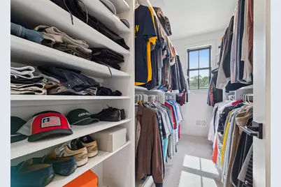 1053 Canterbury Street, Birmingham, MI 48009 - Photo 31