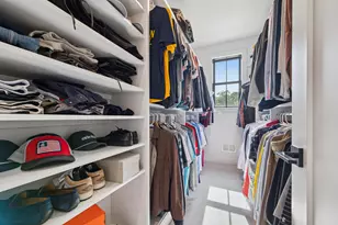 1053 Canterbury St, Birmingham, MI 48009 - Photo 31