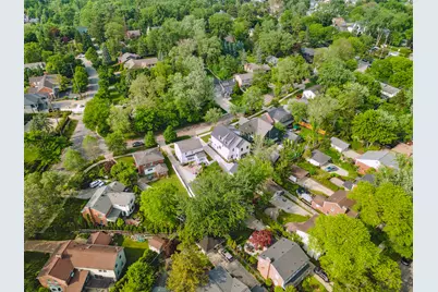 1053 Canterbury Street, Birmingham, MI 48009 - Photo 57