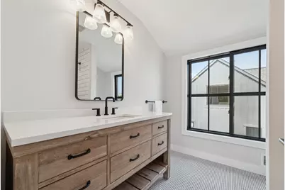 1053 Canterbury Street, Birmingham, MI 48009 - Photo 43