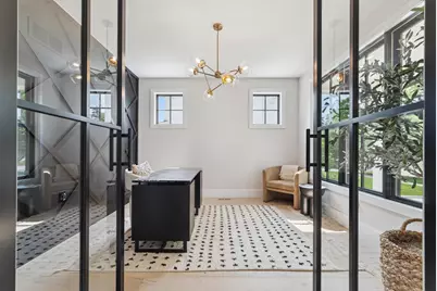 1053 Canterbury Street, Birmingham, MI 48009 - Photo 5