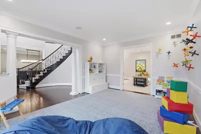 2424 Highland Drive, Ann Arbor, MI 48105 - Photo 15