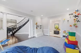 2424 Highland Dr, Ann Arbor, MI 48105 - Photo 15