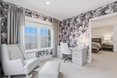 2424 Highland Drive, Ann Arbor, MI 48105 - Photo 37