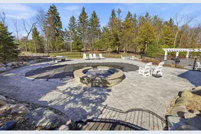 2424 Highland Drive, Ann Arbor, MI 48105 - Photo 55