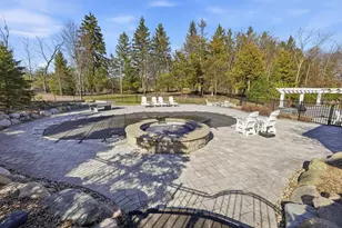 2424 Highland Dr, Ann Arbor, MI 48105 - Photo 55