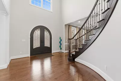 2424 Highland Drive, Ann Arbor, MI 48105 - Photo 11