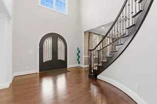 2424 Highland Dr, Ann Arbor, MI 48105 - Photo 11