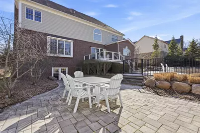 2424 Highland Drive, Ann Arbor, MI 48105 - Photo 61