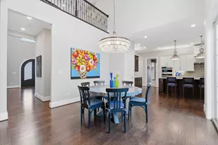 2424 Highland Dr, Ann Arbor, MI 48105 - Photo 21