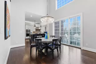 2424 Highland Dr, Ann Arbor, MI 48105 - Photo 7