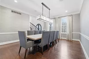 2424 Highland Dr, Ann Arbor, MI 48105 - Photo 13