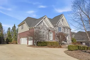 2424 Highland Dr, Ann Arbor, MI 48105 - Photo 73