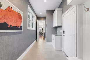 2424 Highland Dr, Ann Arbor, MI 48105 - Photo 27