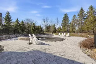 2424 Highland Dr, Ann Arbor, MI 48105 - Photo 63