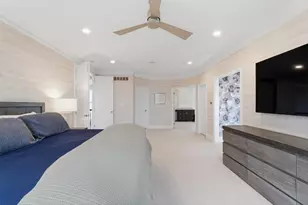 2424 Highland Dr, Ann Arbor, MI 48105 - Photo 35