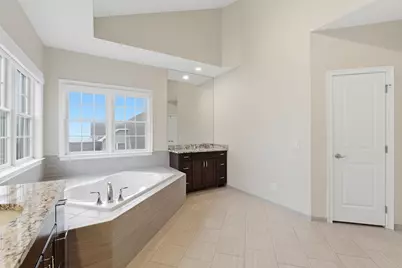 2424 Highland Drive, Ann Arbor, MI 48105 - Photo 41