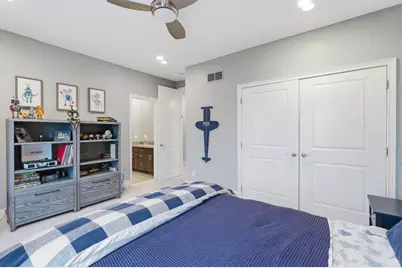 2424 Highland Drive, Ann Arbor, MI 48105 - Photo 43