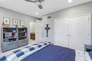 2424 Highland Dr, Ann Arbor, MI 48105 - Photo 43