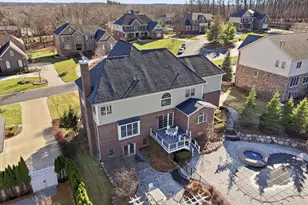 2424 Highland Dr, Ann Arbor, MI 48105 - Photo 71