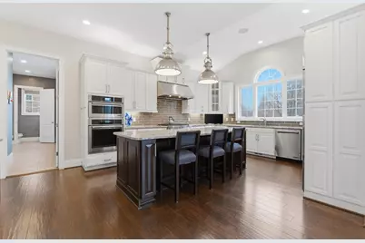 2424 Highland Drive, Ann Arbor, MI 48105 - Photo 23