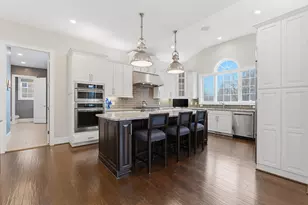 2424 Highland Dr, Ann Arbor, MI 48105 - Photo 23