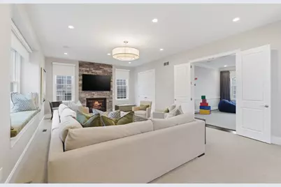 2424 Highland Drive, Ann Arbor, MI 48105 - Photo 17