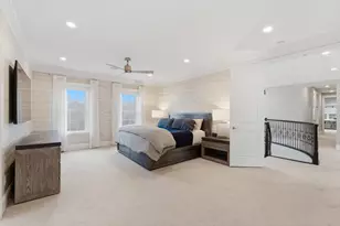 2424 Highland Dr, Ann Arbor, MI 48105 - Photo 9