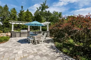 2424 Highland Dr, Ann Arbor, MI 48105 - Photo 59