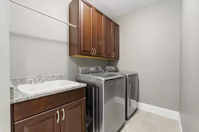 2424 Highland Drive, Ann Arbor, MI 48105 - Photo 51