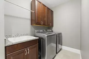 2424 Highland Dr, Ann Arbor, MI 48105 - Photo 51