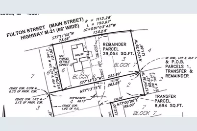 926 E Main Street SE, Lowell, MI 49331 - Photo 29