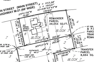 926 E Main Street SE, Lowell, MI 49331 - Photo 29