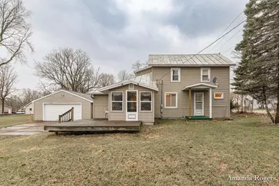 926 E Main Street SE, Lowell, MI 49331 - Photo 31