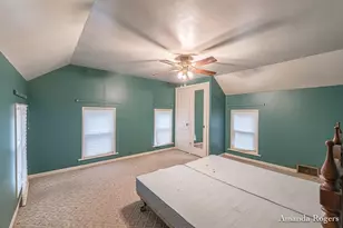 926 E Main Street SE, Lowell, MI 49331 - Photo 17