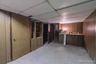 926 E Main Street SE, Lowell, MI 49331 - Photo 25