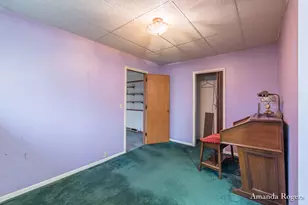 926 E Main Street SE, Lowell, MI 49331 - Photo 9