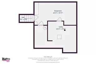 926 E Main Street SE, Lowell, MI 49331 - Photo 27