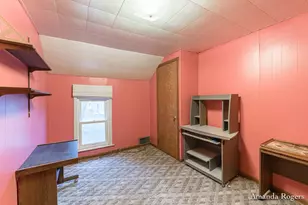 926 E Main Street SE, Lowell, MI 49331 - Photo 21