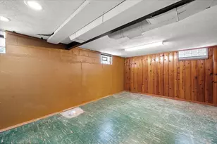 1218 Roslyn Rd, Grosse Pointe Woods, MI 48236 - Photo 53