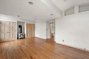 1218 Roslyn Rd, Grosse Pointe Woods, MI 48236 - Photo 49