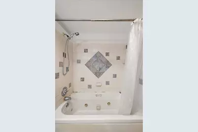 1218 Roslyn Road, Grosse Pointe Woods, MI 48236 - Photo 47