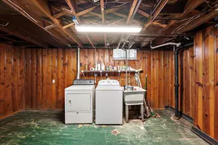 1218 Roslyn Rd, Grosse Pointe Woods, MI 48236 - Photo 57