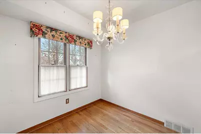 1218 Roslyn Road, Grosse Pointe Woods, MI 48236 - Photo 29